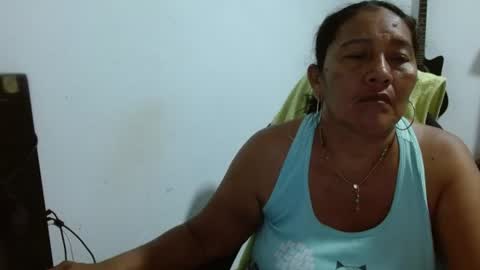 katia online show from June 29, 6:30 am