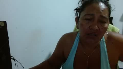 katia online show from June 30, 4:13 am