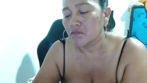 katia online show from July 21, 3:31 am