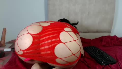 gatita13333321 online show from September 9, 11:04 pm