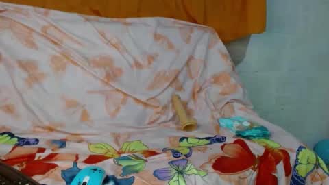 estrella online show from October 3, 4:53 am