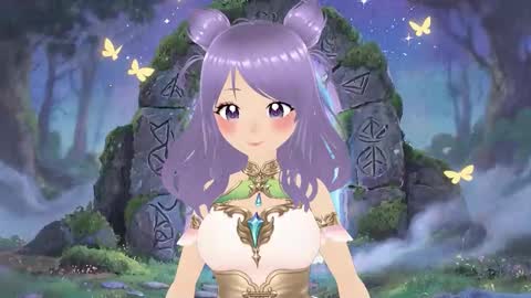 Comitas online show from February 2, 2:49 pm