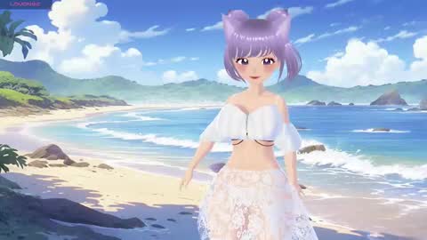 Comitas online show from February 11, 3:06 pm