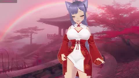 Comitas online show from February 16, 3:52 pm