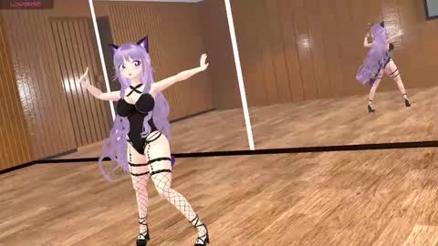 Comitas online show from February 25, 3:21 pm