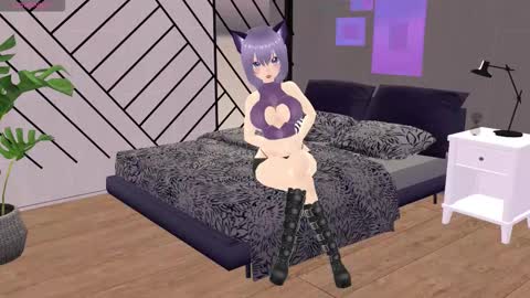 Comitas online show from March 23, 2:32 pm