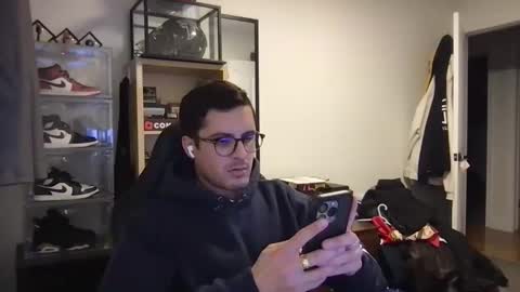  Aladdin online show from December 11, 12:23 am