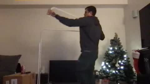  Aladdin online show from December 12, 11:58 pm