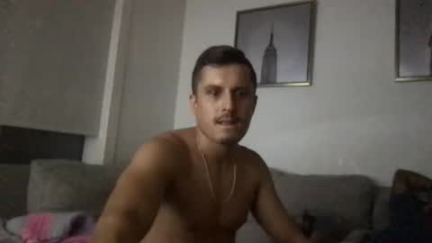  Aladdin online show from January 8, 9:42 am