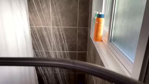  Aladdin online show from January 18, 9:34 pm