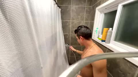  Aladdin online show from January 24, 12:52 am