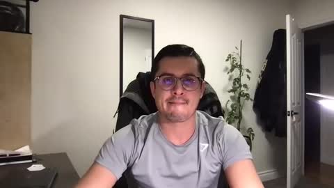  Aladdin online show from February 4, 3:11 am