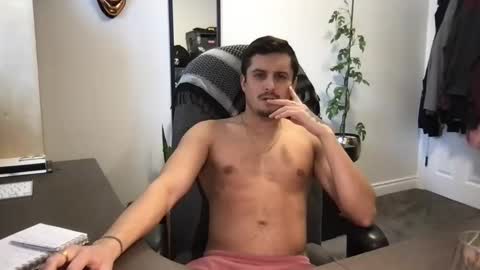  Aladdin online show from February 12, 8:40 pm