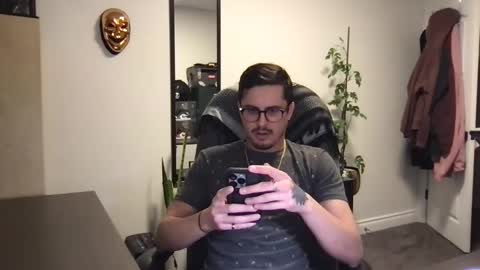  Aladdin online show from February 14, 2:28 am