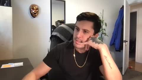  Aladdin online show from February 19, 7:38 pm