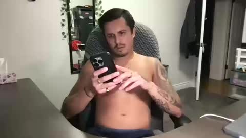  Aladdin online show from October 17, 12:58 am