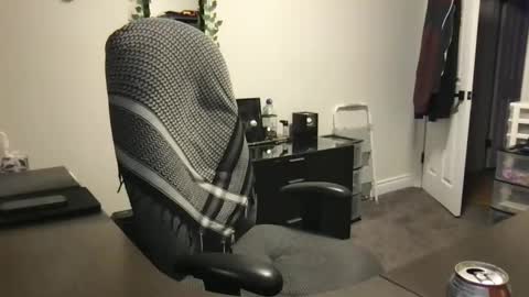  Aladdin online show from October 19, 6:47 am