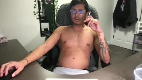  Aladdin online show from October 26, 6:30 am