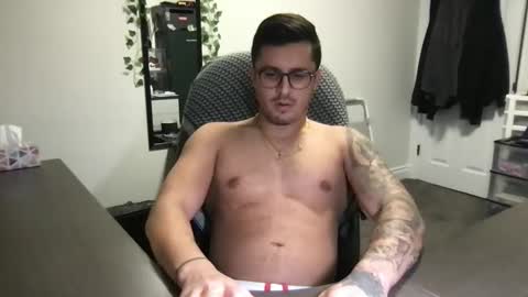  Aladdin online show from November 22, 5:06 am