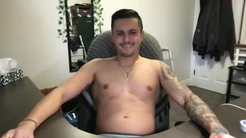  Aladdin online show from December 16, 9:42 pm