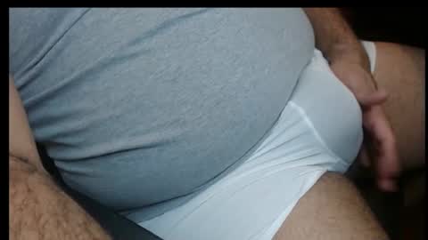 Marco online show from February 19, 10:31 pm