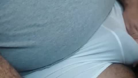 Marco online show from February 23, 1:53 pm