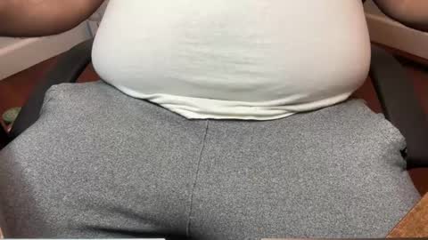 Marco online show from March 2, 4:28 am