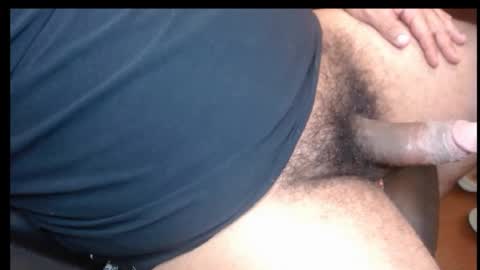 Marco online show from March 11, 11:15 pm