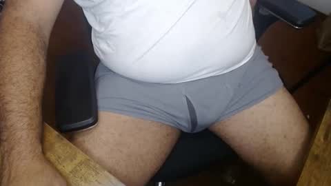 Marco online show from September 27, 10:42 am