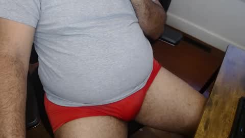 Marco online show from October 19, 11:11 am