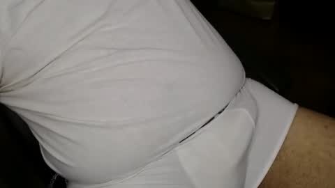 Snapshot of gato27cam chatting on February 20, 11:32 am Marco online show from February 20, 11:32 am