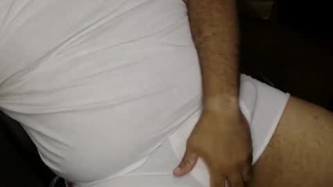 Snapshot of gato27cam chatting on February 26, 1:54 pm Marco online show from February 26, 1:54 pm