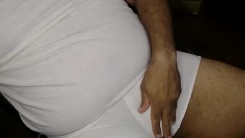 Snapshot of gato27cam chatting on March 2, 11:50 am Marco online show from March 2, 11:50 am