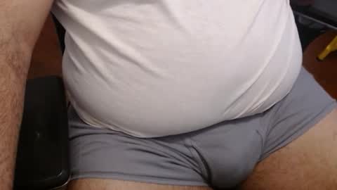 Snapshot of gato27cam chatting on March 6, 11:39 am Marco online show from March 6, 11:39 am