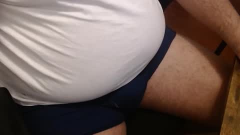 Snapshot of gato27cam chatting on March 16, 9:02 am Marco online show from March 16, 9:02 am