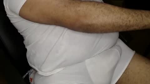 Snapshot of gato27cam chatting on March 18, 1:03 pm Marco online show from March 18, 1:03 pm