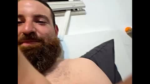 Snapshot of gatoandoba chatting on February 16, 4:52 am gatoandoba online show from February 16, 4:52 am