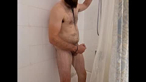 Snapshot of gatoandoba chatting on February 16, 8:05 pm gatoandoba online show from February 16, 8:05 pm