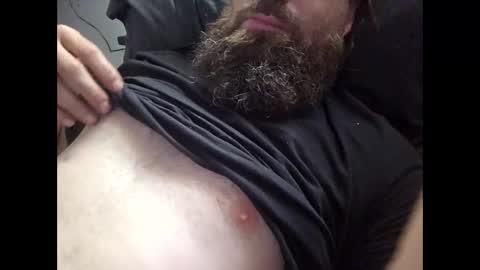 Snapshot of gatoandoba chatting on March 8, 5:39 pm gatoandoba online show from March 8, 5:39 pm