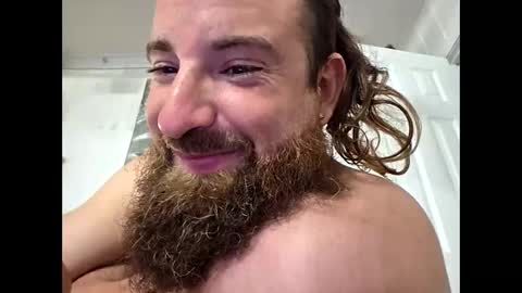 Snapshot of gatoandoba chatting on March 13, 9:43 pm gatoandoba online show from March 13, 9:43 pm