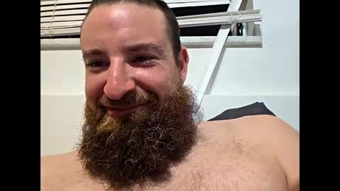 Snapshot of gatoandoba chatting on March 15, 2:17 am gatoandoba online show from March 15, 2:17 am