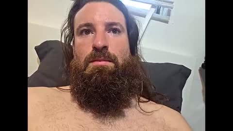 Snapshot of gatoandoba chatting on March 15, 2:45 pm gatoandoba online show from March 15, 2:45 pm