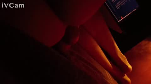 Snapshot of gatodes6116291 chatting on December 29, 3:54 am gatodes6116291 online show from December 29, 3:54 am