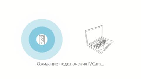 Snapshot of gatodes6116291 chatting on December 29, 5:22 pm gatodes6116291 online show from December 29, 5:22 pm