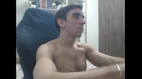 gatosarado23 online show from December 2, 11:40 pm