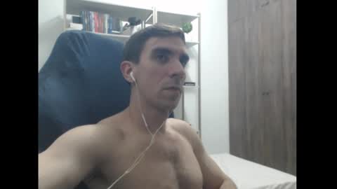 gatosarado23 online show from December 15, 2:41 am