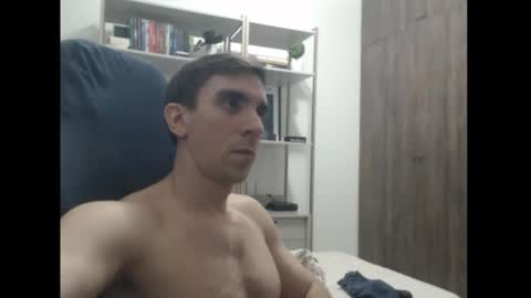 gatosarado23 online show from December 19, 4:56 am