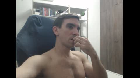 gatosarado23 online show from December 21, 3:03 am