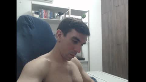 gatosarado23 online show from December 22, 3:00 am