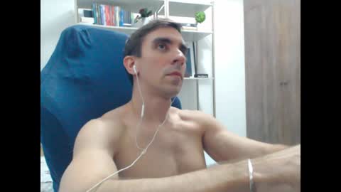 gatosarado23 online show from January 8, 5:16 am